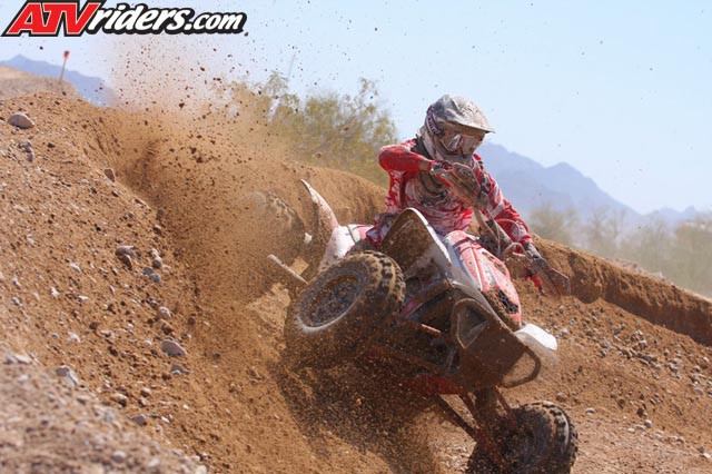atv-worcs_2647