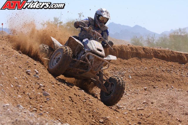 atv-worcs_2648