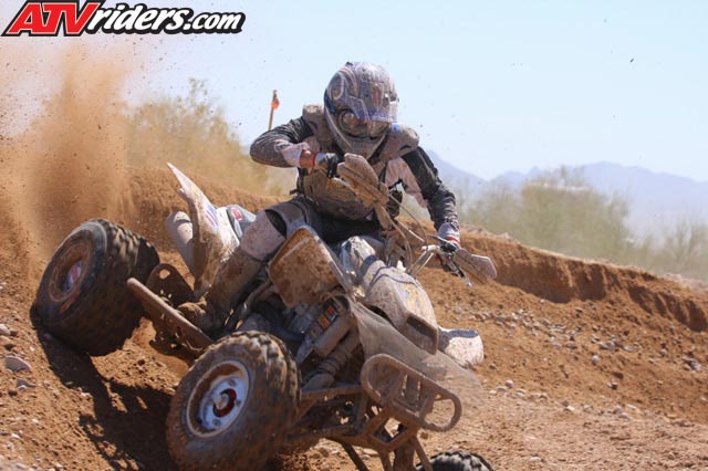 atv-worcs_2649