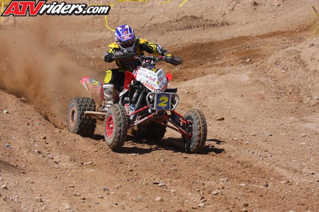 atv-worcs_2651