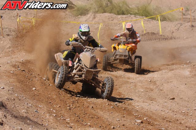 atv-worcs_2652
