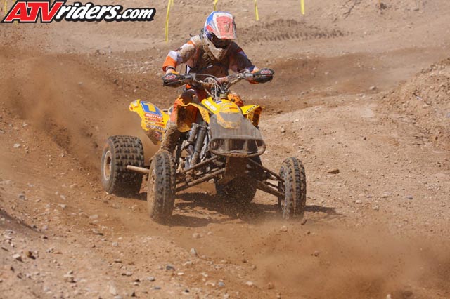 atv-worcs_2653