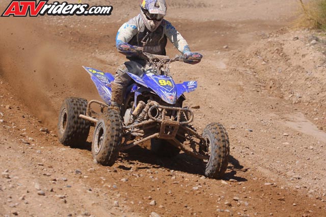 atv-worcs_2654