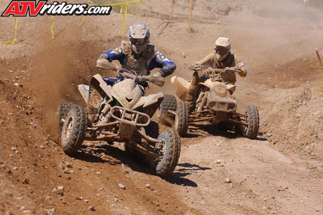 atv-worcs_2656
