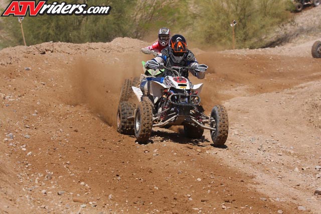 atv-worcs_2657