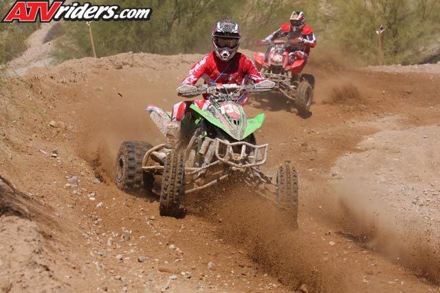 atv-worcs_2658