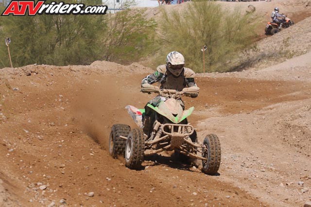 atv-worcs_2660