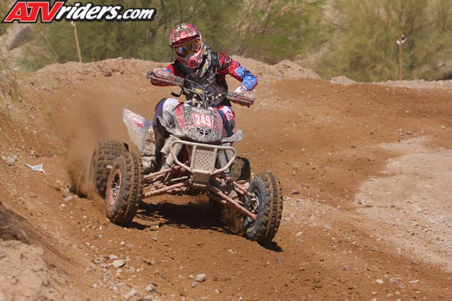 atv-worcs_2661