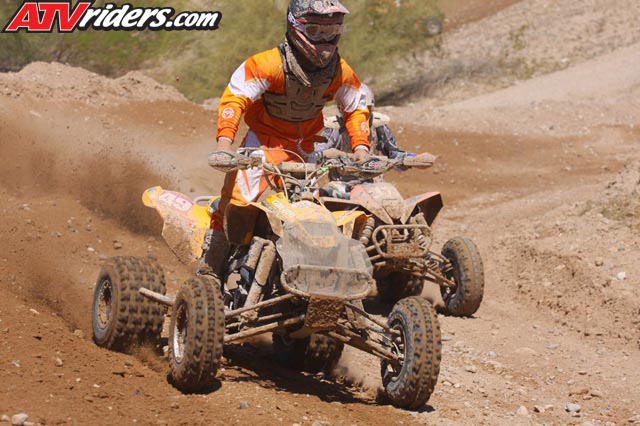 atv-worcs_2662