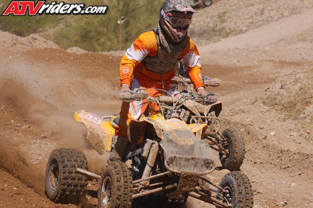 atv-worcs_2663