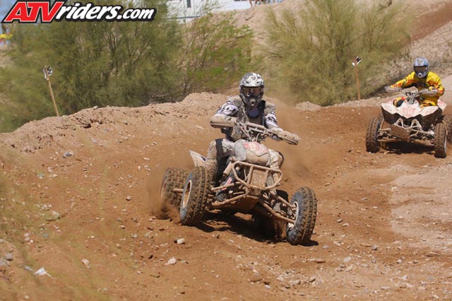 atv-worcs_2668