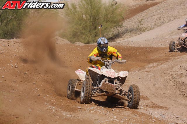 atv-worcs_2669