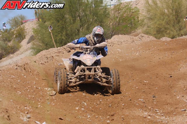 atv-worcs_2670