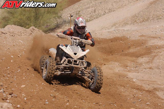 atv-worcs_2673