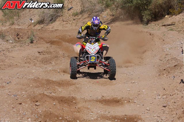 atv-worcs_2675