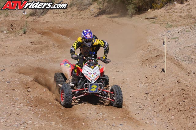 atv-worcs_2676