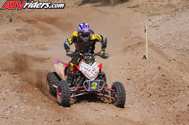 atv-worcs_2677