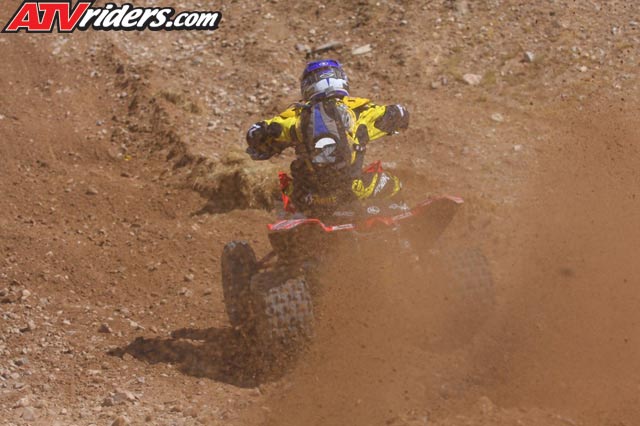 atv-worcs_2678