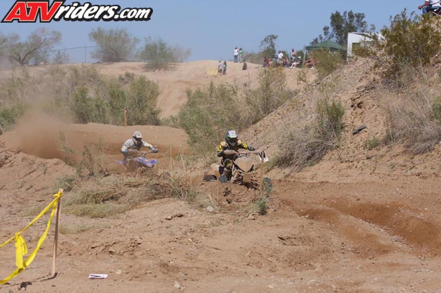 atv-worcs_2679