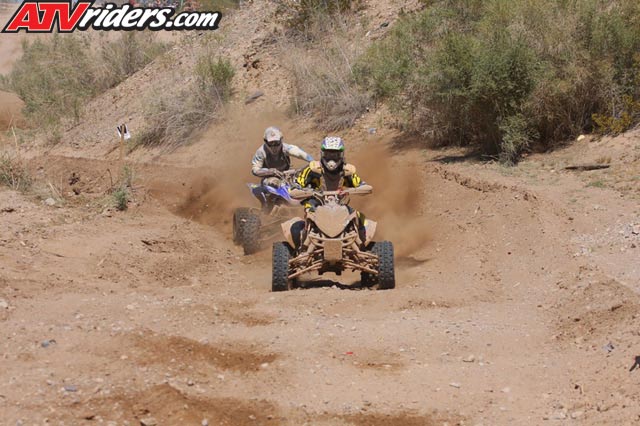 atv-worcs_2680
