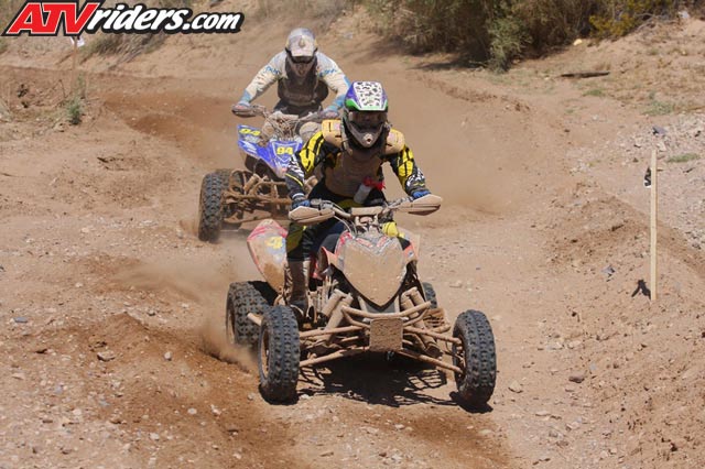 atv-worcs_2681