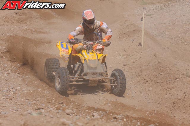 atv-worcs_2684