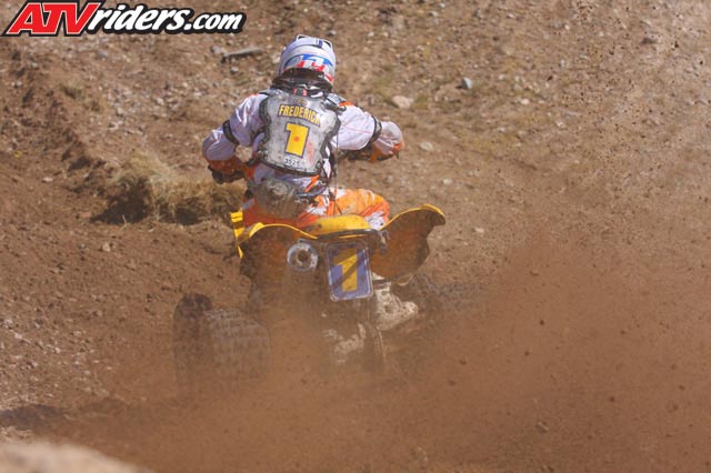 atv-worcs_2685