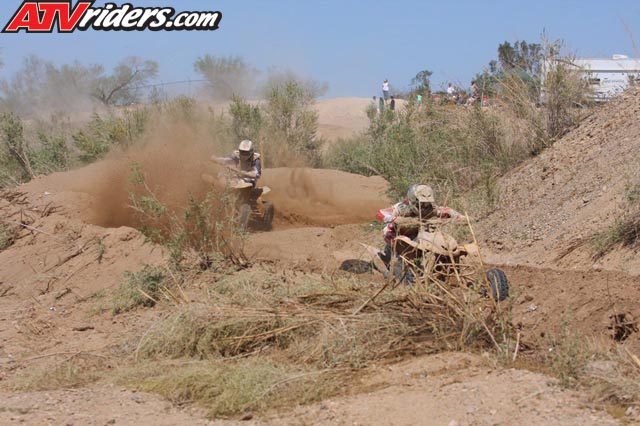 atv-worcs_2688