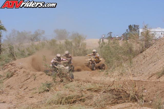 atv-worcs_2689