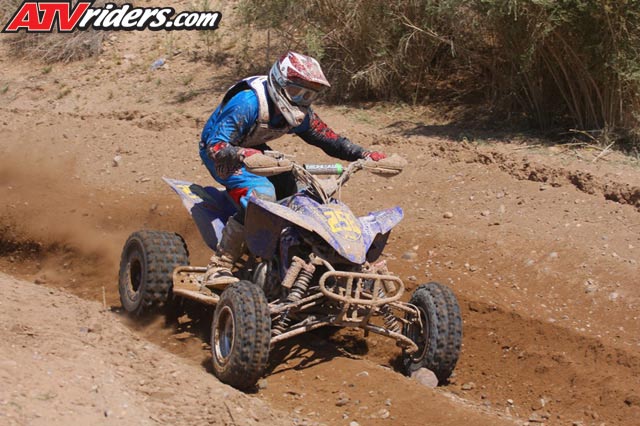 atv-worcs_2691