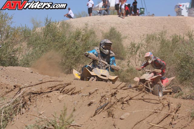 atv-worcs_2693