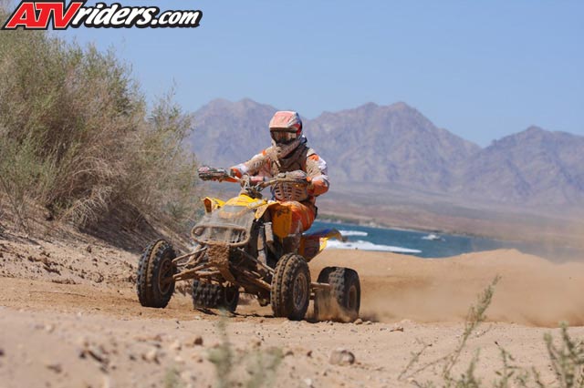 atv-worcs_2695