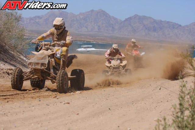atv-worcs_2698