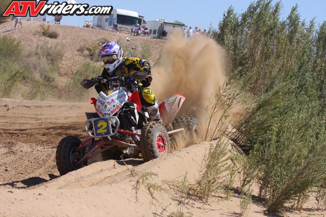 atv-worcs_2707