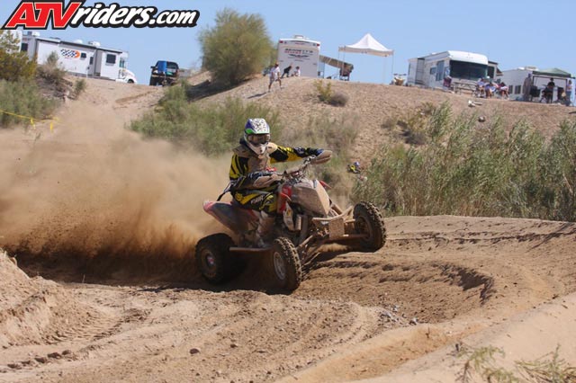 atv-worcs_2708