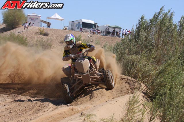 atv-worcs_2709