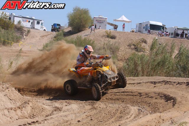 atv-worcs_2711