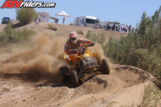 atv-worcs_2712