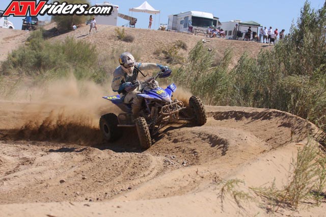 atv-worcs_2714