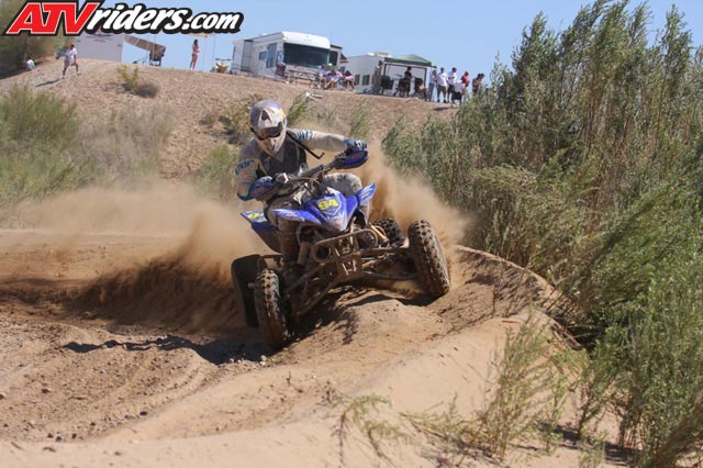 atv-worcs_2715