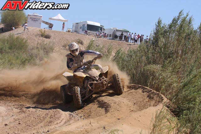 atv-worcs_2719