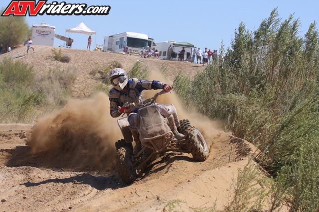 atv-worcs_2723