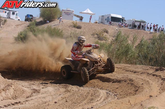 atv-worcs_2726