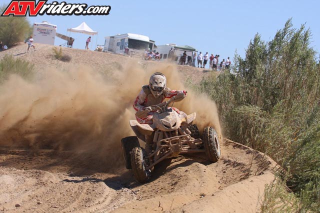atv-worcs_2727