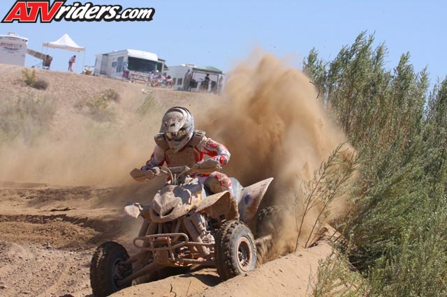 atv-worcs_2728
