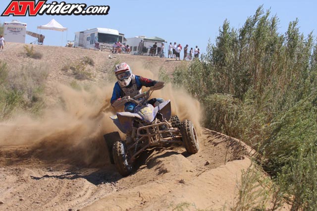atv-worcs_2733