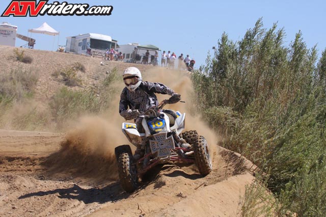 atv-worcs_2736