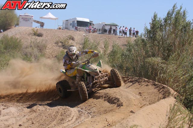 atv-worcs_2738