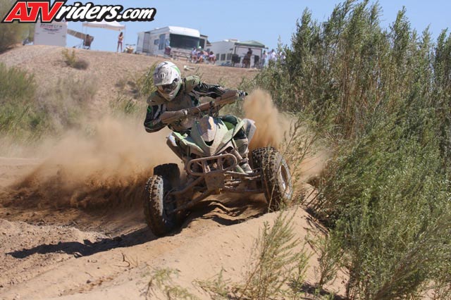atv-worcs_2742