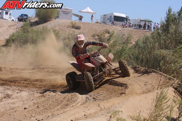 atv-worcs_2744